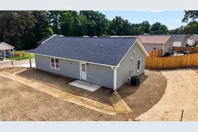 733 Meadowgreen Village Drive, Eden, NC 27288 - Photo 22