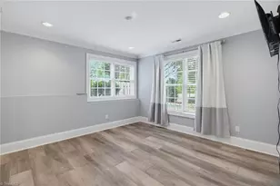 5704 Hidden Orchard Dr, Greensboro, NC 27410 - Photo 40