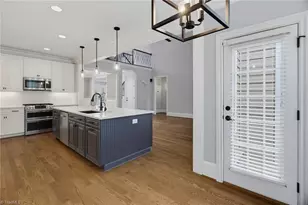 5704 Hidden Orchard Dr, Greensboro, NC 27410 - Photo 16