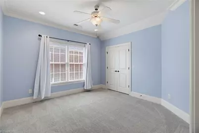 5704 Hidden Orchard Drive, Greensboro, NC 27410 - Photo 30
