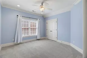 5704 Hidden Orchard Dr, Greensboro, NC 27410 - Photo 30
