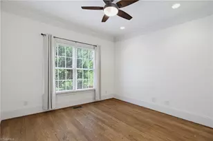 5704 Hidden Orchard Dr, Greensboro, NC 27410 - Photo 24