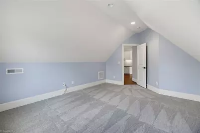 5704 Hidden Orchard Drive, Greensboro, NC 27410 - Photo 34