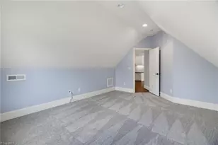 5704 Hidden Orchard Dr, Greensboro, NC 27410 - Photo 34