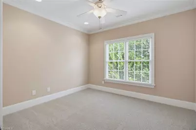 5704 Hidden Orchard Drive, Greensboro, NC 27410 - Photo 28