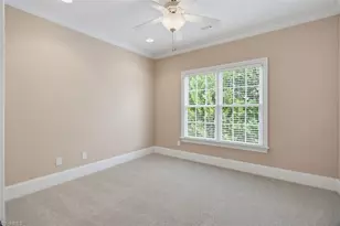 5704 Hidden Orchard Dr, Greensboro, NC 27410 - Photo 28