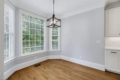 5704 Hidden Orchard Drive, Greensboro, NC 27410 - Photo 14