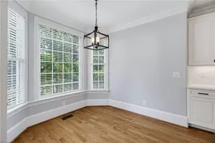 5704 Hidden Orchard Dr, Greensboro, NC 27410 - Photo 14