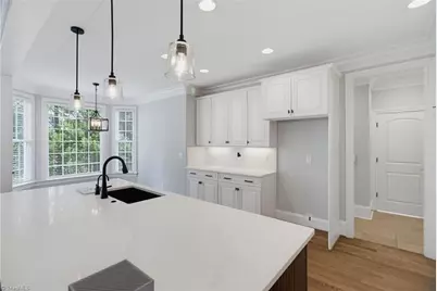 5704 Hidden Orchard Drive, Greensboro, NC 27410 - Photo 18