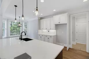 5704 Hidden Orchard Dr, Greensboro, NC 27410 - Photo 18