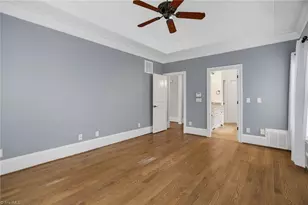 5704 Hidden Orchard Dr, Greensboro, NC 27410 - Photo 22