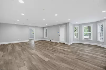 5704 Hidden Orchard Drive, Greensboro, NC 27410 - Photo 38