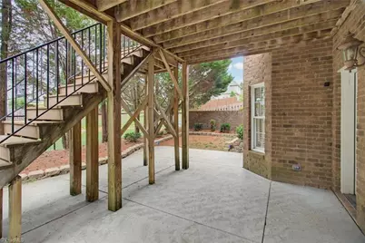 5704 Hidden Orchard Drive, Greensboro, NC 27410 - Photo 48