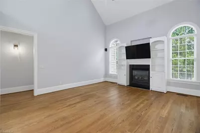5704 Hidden Orchard Drive, Greensboro, NC 27410 - Photo 10