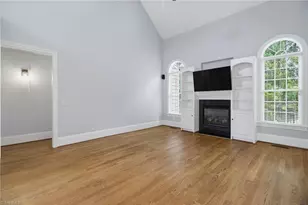 5704 Hidden Orchard Dr, Greensboro, NC 27410 - Photo 10