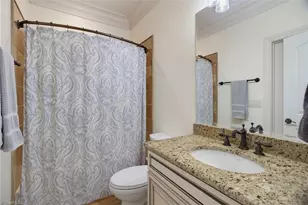 5704 Hidden Orchard Dr, Greensboro, NC 27410 - Photo 26