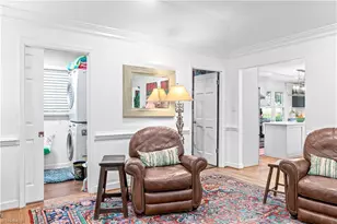 371 Staffordshire Rd, Winston-Salem, NC 27104 - Photo 14