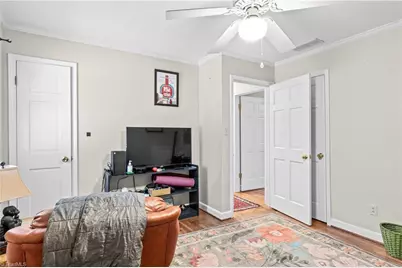 371 Staffordshire Road, Winston-Salem, NC 27104 - Photo 24