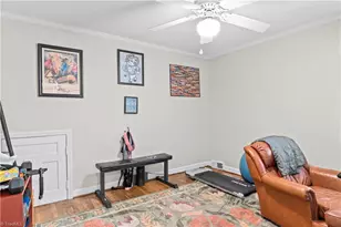 371 Staffordshire Rd, Winston-Salem, NC 27104 - Photo 26
