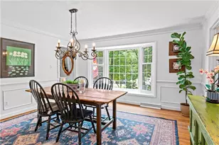 371 Staffordshire Rd, Winston-Salem, NC 27104 - Photo 6