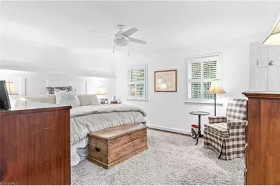 371 Staffordshire Road, Winston-Salem, NC 27104 - Photo 20