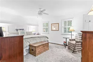 371 Staffordshire Rd, Winston-Salem, NC 27104 - Photo 20
