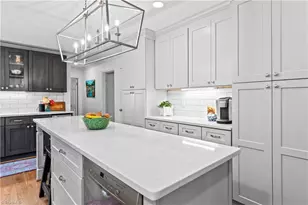 371 Staffordshire Rd, Winston-Salem, NC 27104 - Photo 8