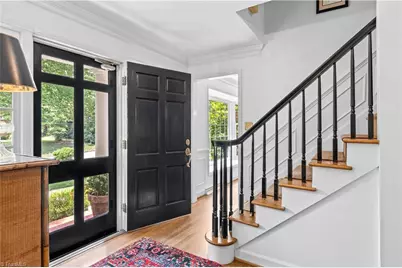 371 Staffordshire Road, Winston-Salem, NC 27104 - Photo 4