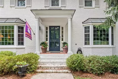 371 Staffordshire Road, Winston-Salem, NC 27104 - Photo 2
