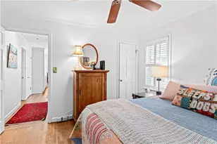 371 Staffordshire Rd, Winston-Salem, NC 27104 - Photo 12