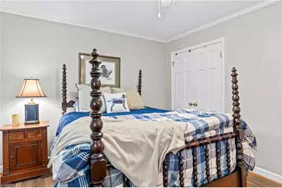 371 Staffordshire Road, Winston-Salem, NC 27104 - Photo 30