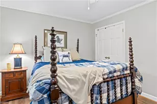 371 Staffordshire Rd, Winston-Salem, NC 27104 - Photo 30
