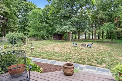 371 Staffordshire Road, Winston-Salem, NC 27104 - Photo 36