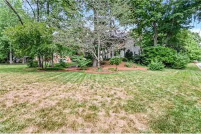 371 Staffordshire Road, Winston-Salem, NC 27104 - Photo 38