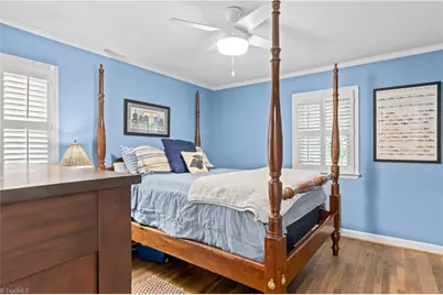 371 Staffordshire Road, Winston-Salem, NC 27104 - Photo 28
