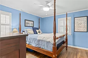 371 Staffordshire Rd, Winston-Salem, NC 27104 - Photo 28