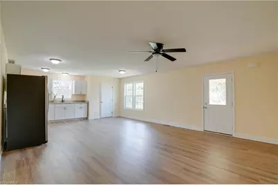 389 Michaels Road, Mocksville, NC 27028 - Photo 6
