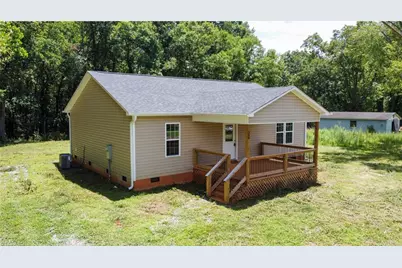 389 Michaels Road, Mocksville, NC 27028 - Photo 12