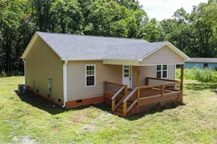 389 Michaels Rd, Mocksville, NC 27028 - Photo 12