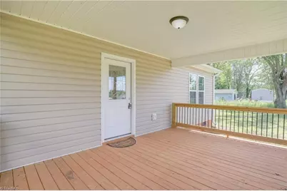 389 Michaels Road, Mocksville, NC 27028 - Photo 2