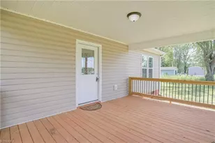 389 Michaels Rd, Mocksville, NC 27028 - Photo 2