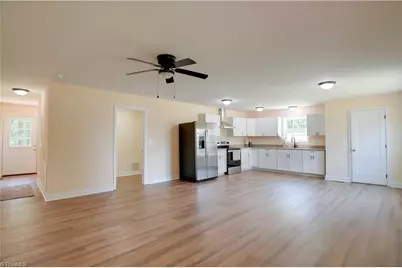 389 Michaels Road, Mocksville, NC 27028 - Photo 4