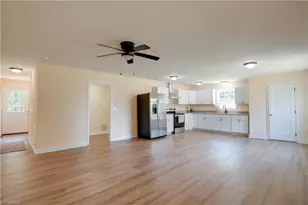 389 Michaels Rd, Mocksville, NC 27028 - Photo 4