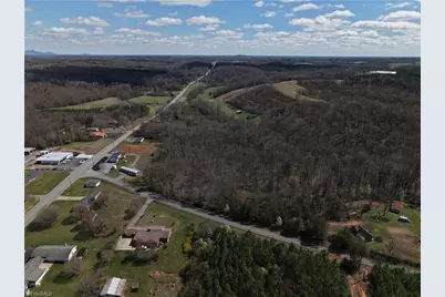 0 Vestal Road, Jonesville, NC 28642 - Photo 4