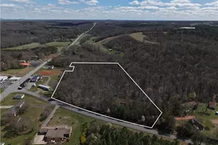 0 Vestal Rd, Jonesville, NC 28642 - Photo 1