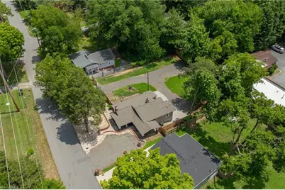 1004 Nathan Hunt Drive, High Point, NC 27260 - Photo 32