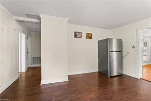 1004 Nathan Hunt Dr, High Point, NC 27260 - Photo 14