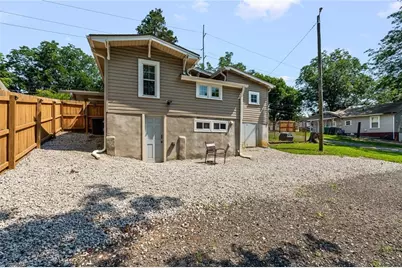 1004 Nathan Hunt Drive, High Point, NC 27260 - Photo 24