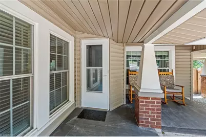 1004 Nathan Hunt Drive, High Point, NC 27260 - Photo 6