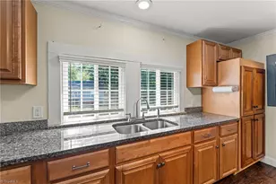 1004 Nathan Hunt Dr, High Point, NC 27260 - Photo 12